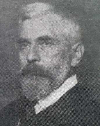 D'Abro Pagratide Aslan